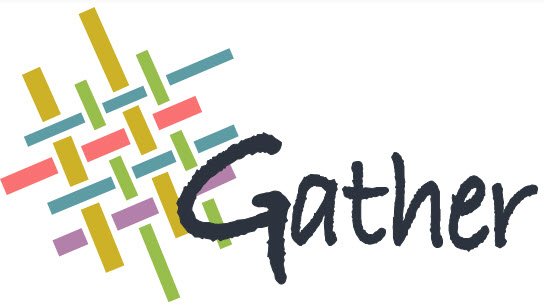 Gather Logo